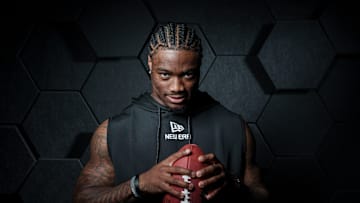 NFL Scouting Combine