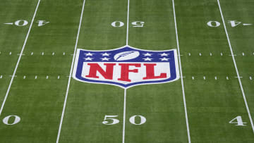 Super Bowl LVII - Kansas City Chiefs v Philadelphia Eagles