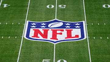 Super Bowl LVII - Kansas City Chiefs v Philadelphia Eagles