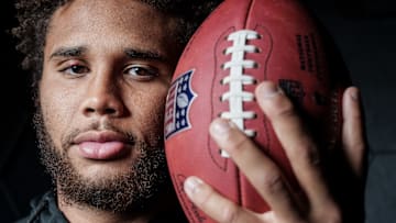 NFL Scouting Combine