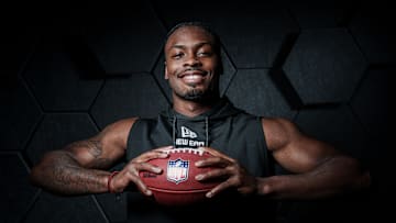 NFL Scouting Combine