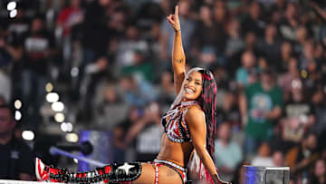 SmackDown