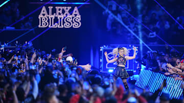 WWE Royal Rumble