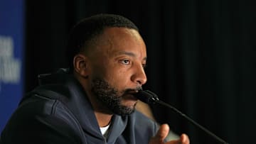 Norman Powell, LA Clippers