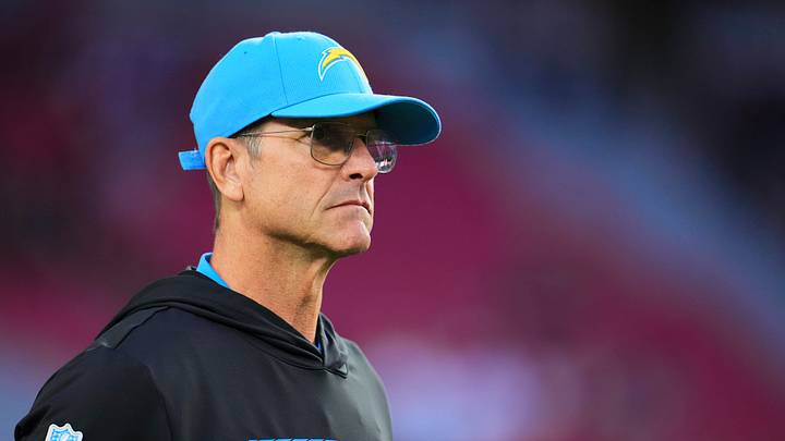 Los Angeles Chargers v Arizona Cardinals