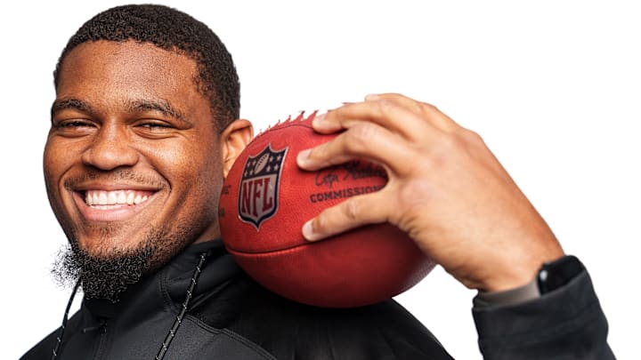NFL Scouting Combine