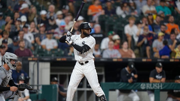 Detroit Tigers v Chicago White Sox