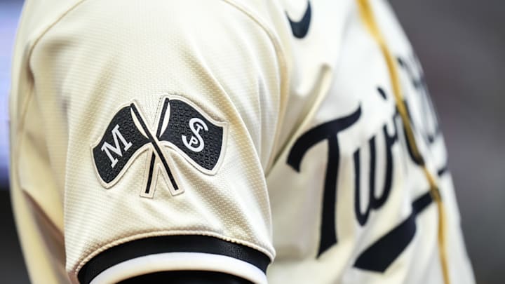 The Minnesota Twins will debut new City Connect uniforms on Monday, and here's everything you need to know.