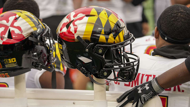NCAAF News