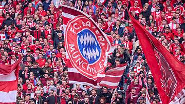 FC Bayern München