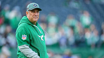 Dallas Cowboys v Philadelphia Eagles