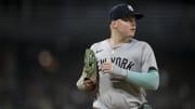 Los Yankees pueden conseguir jardineros mejores que Alex Verdugo  para 2025
