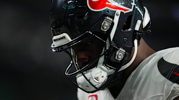 Houston Texans