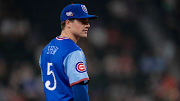 All-Star Futures Game