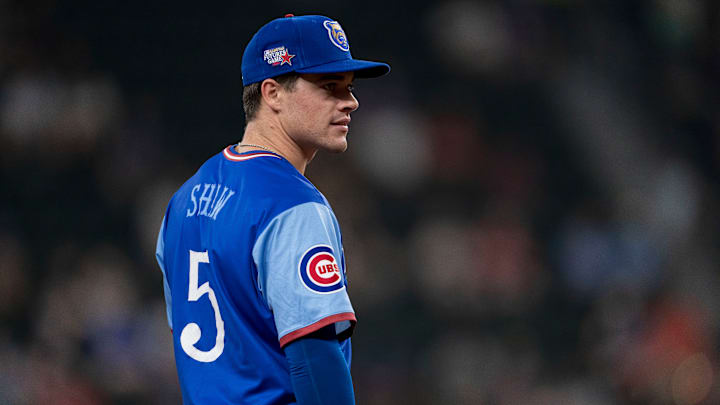 All-Star Futures Game