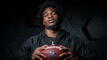 NFL Scouting Combine