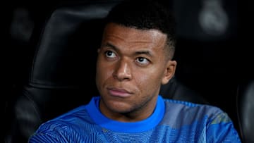 Real Madrid C.f. V Manchester City - Uefa Champions League 2025/26 League Phase Md6