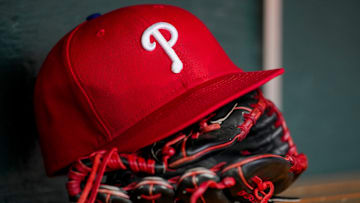 Philadelphia Phillies v Detroit Tigers