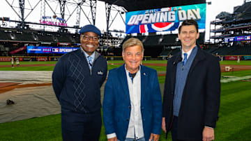 Boston Red Sox v Seattle Mariners