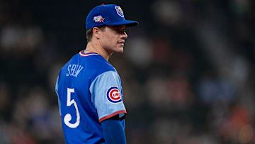 All-Star Futures Game