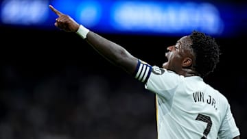 Atleta está com dificuldades de retomar protagonismo