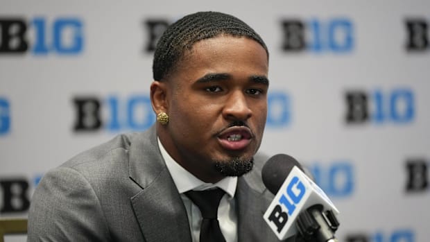 USC Trojans Injury Update Latest on Freshman Alex Graham Report Big Ten Purdue Prince Strachan Bryan Jackson Lincoln Riley