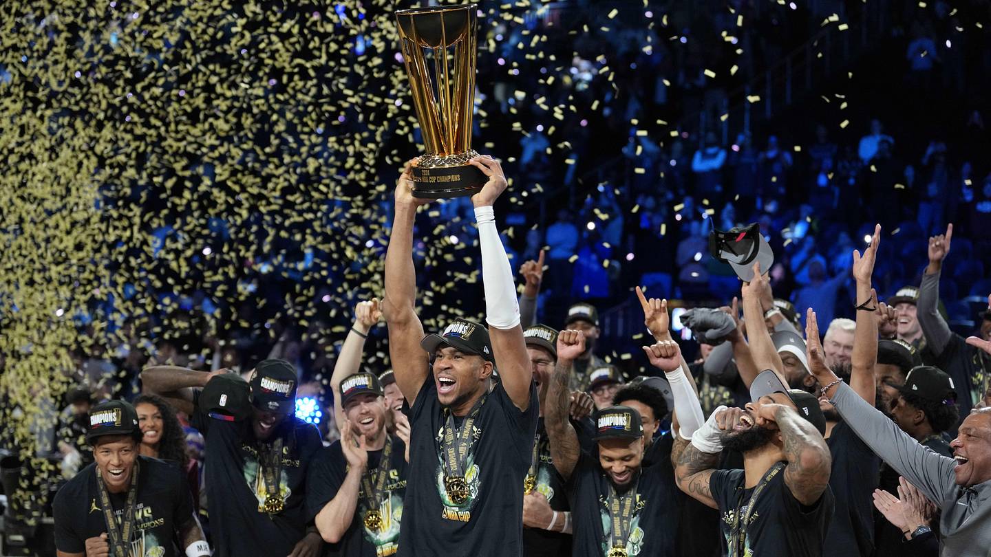 giannis-antetokounmpo-wanted-to-win-nba-cup-for-two-way-teammate
