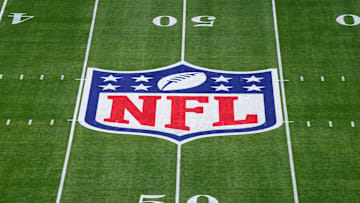 Super Bowl LVII - Kansas City Chiefs v Philadelphia Eagles