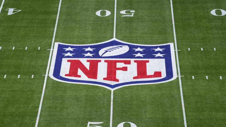 When Does the NFL Season Start? Key Dates and Schedule for the 2023-24  Campaign