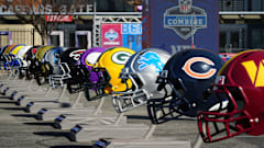 undefined