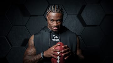 NFL Scouting Combine