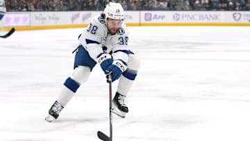 Tampa Bay Lightning