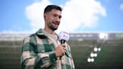 Gladbachs Torjäger: Tim Kleindienst