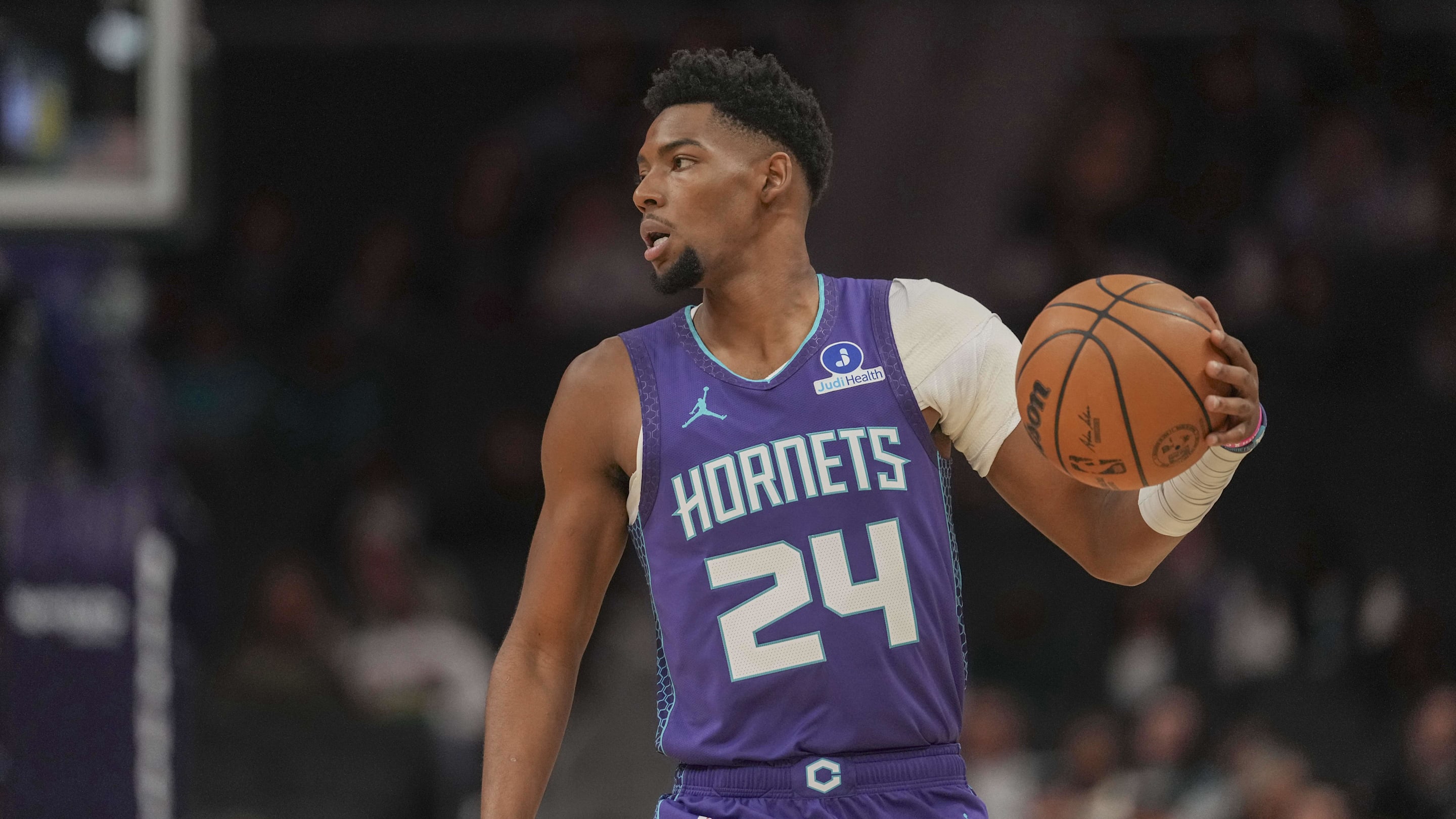 Brandon Miller no longer untouchable? NBA insider weighs in on the Hornets' Star