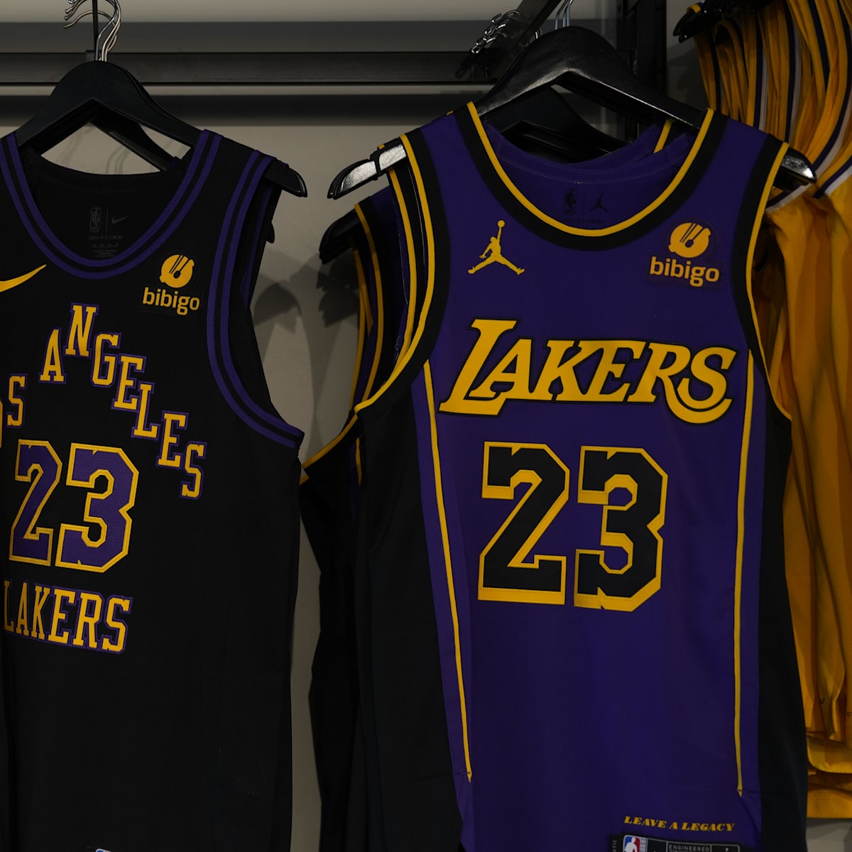 Nba jersey black friday sale discount