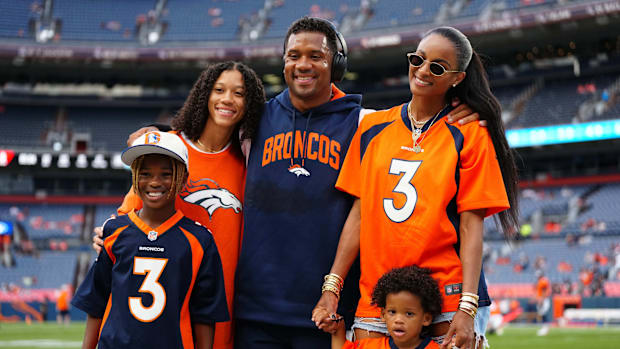 Ciara 2022