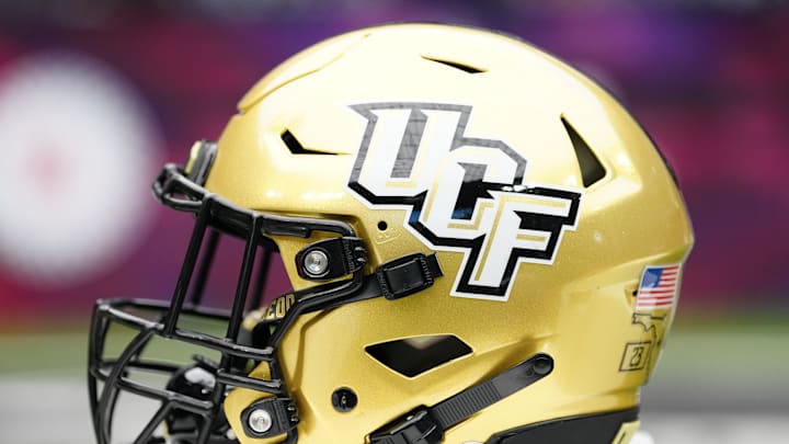 2024 Big 12 Football Media Days