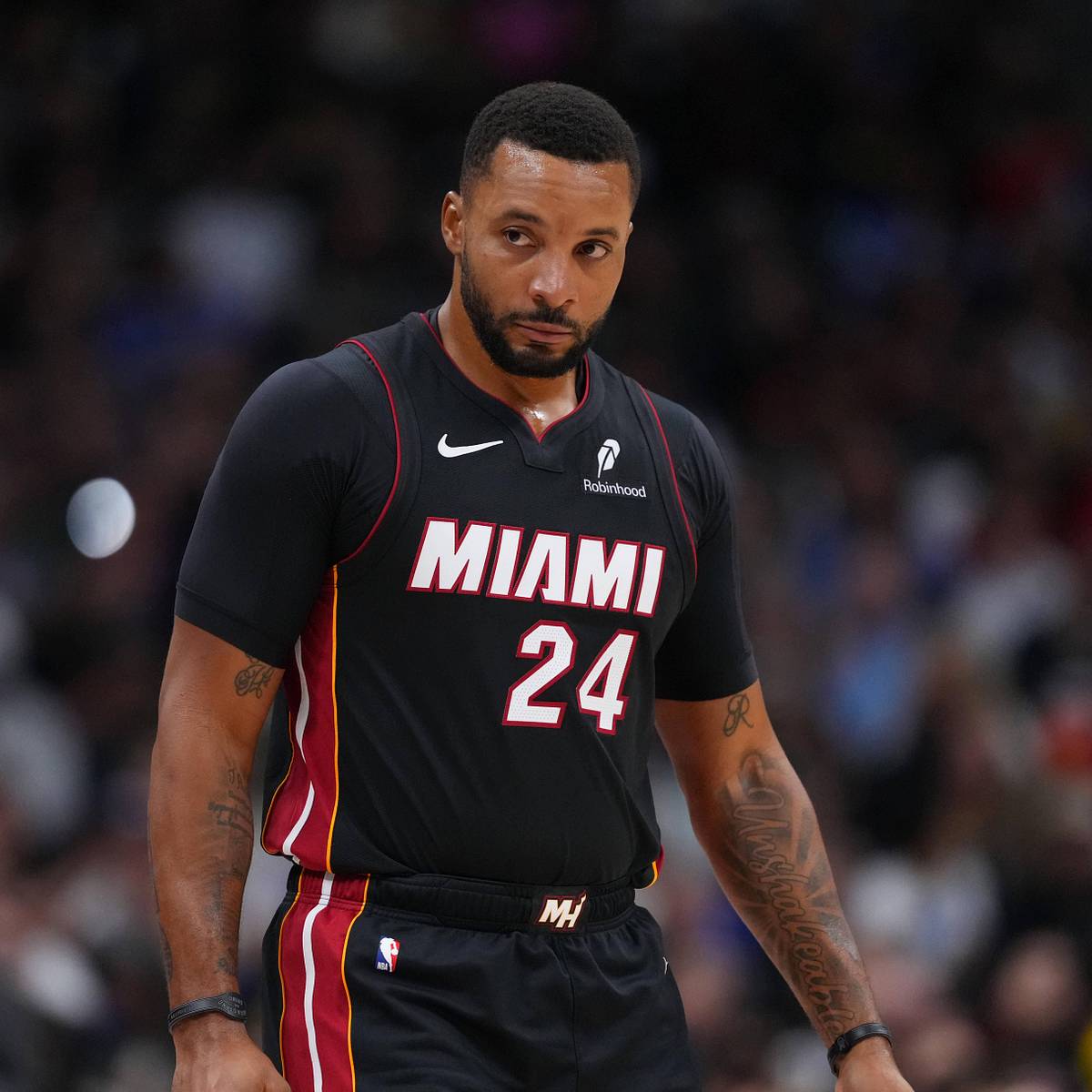 Miami Heat vs Hornets: NBA Cup Game Analysis & Predictions