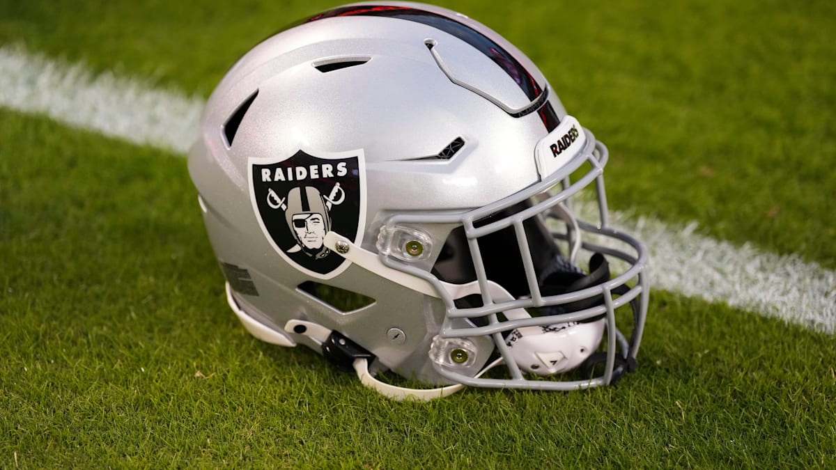 Chargers raiders reddit stream online