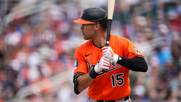 Baltimore Orioles v Minnesota Twins