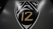 Pac-12