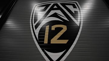 Pac-12