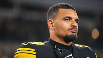 Pittsburgh Steelers, Steelers