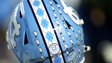 Wake Forest v North Carolina