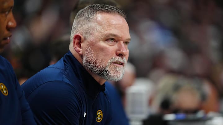 纽约尼克斯队：NBA赛场上的传奇故事