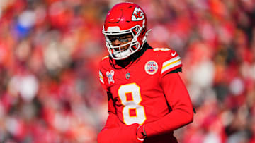 Kansas City Chiefs, DeAndre Hopkins