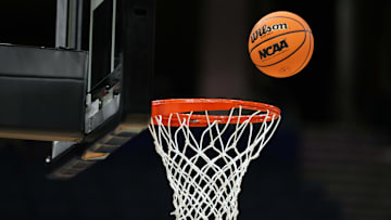 The college basketball season begins Nov. 3. Sports Illustrated is counting down its preseason Top 25 each weekday until Oct. 31.