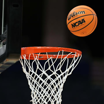 The college basketball season begins Nov. 3. Sports Illustrated is counting down its preseason Top 25 each weekday until Oct. 31.