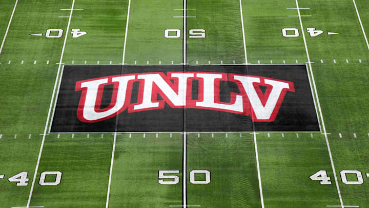Dan Mullen Calls Las Vegas A Built-In NIL Advantage For UNLV Football Recruiting