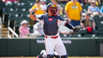 Pittsburgh Pirates v Minnesota Twins